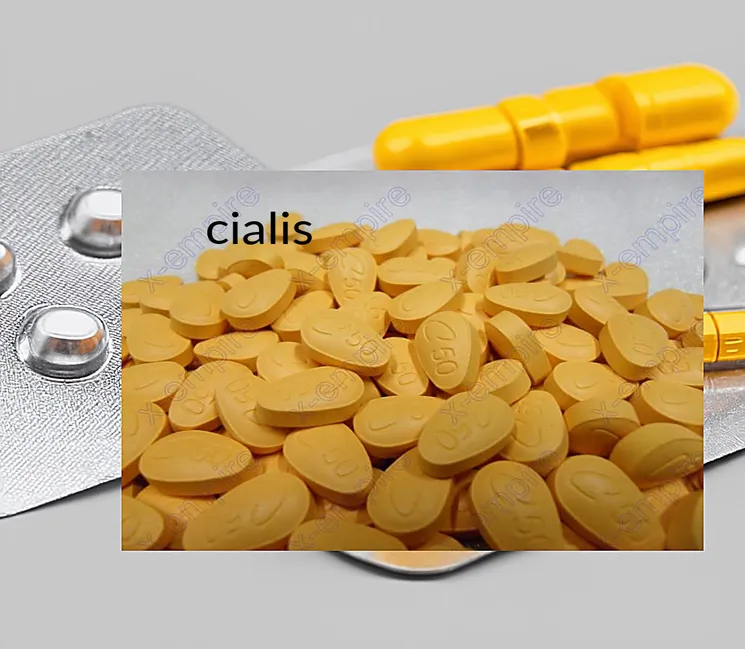 Cialis 2